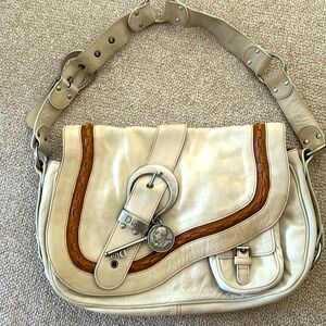Bag for sale